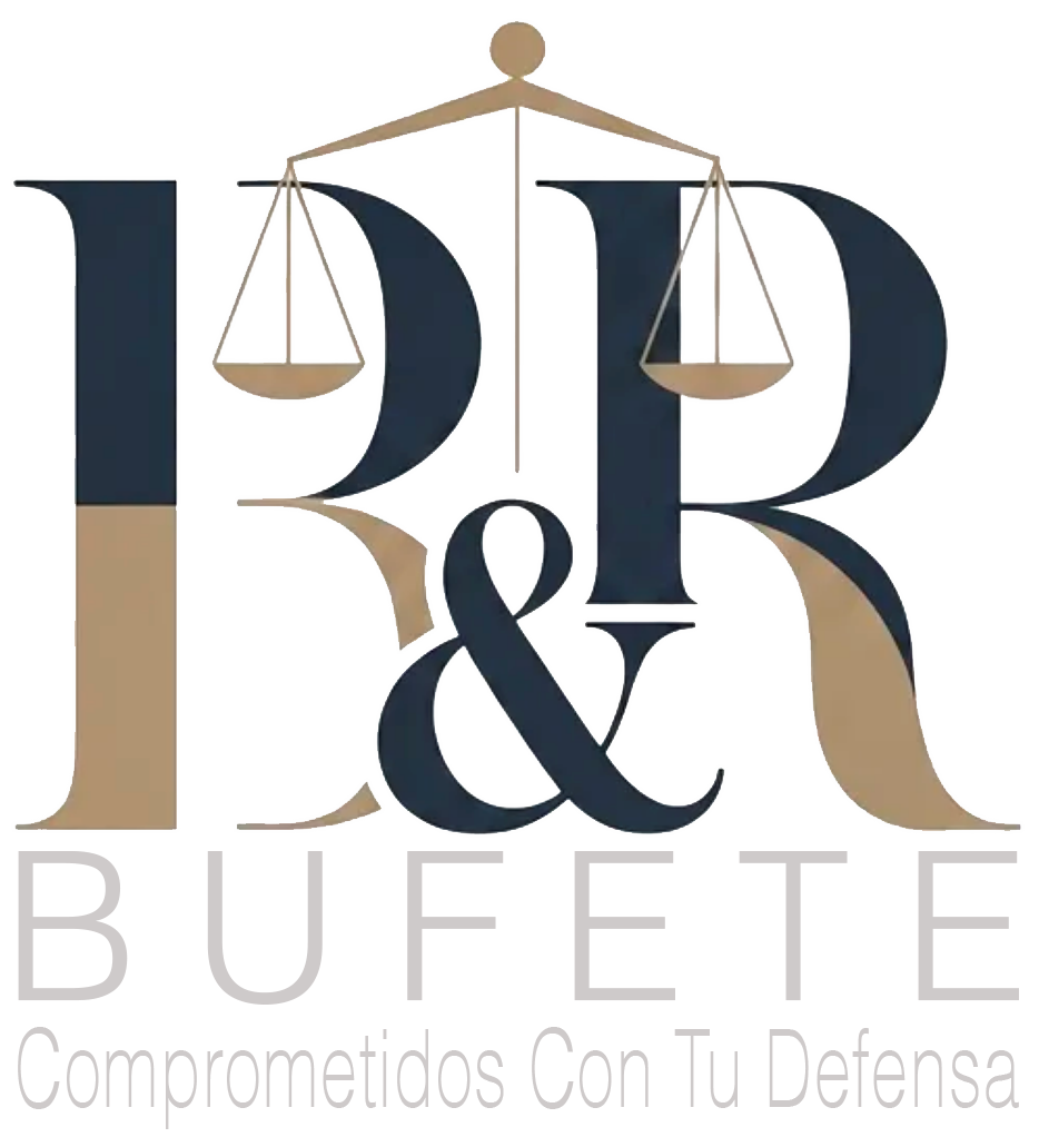 B&R Bufete